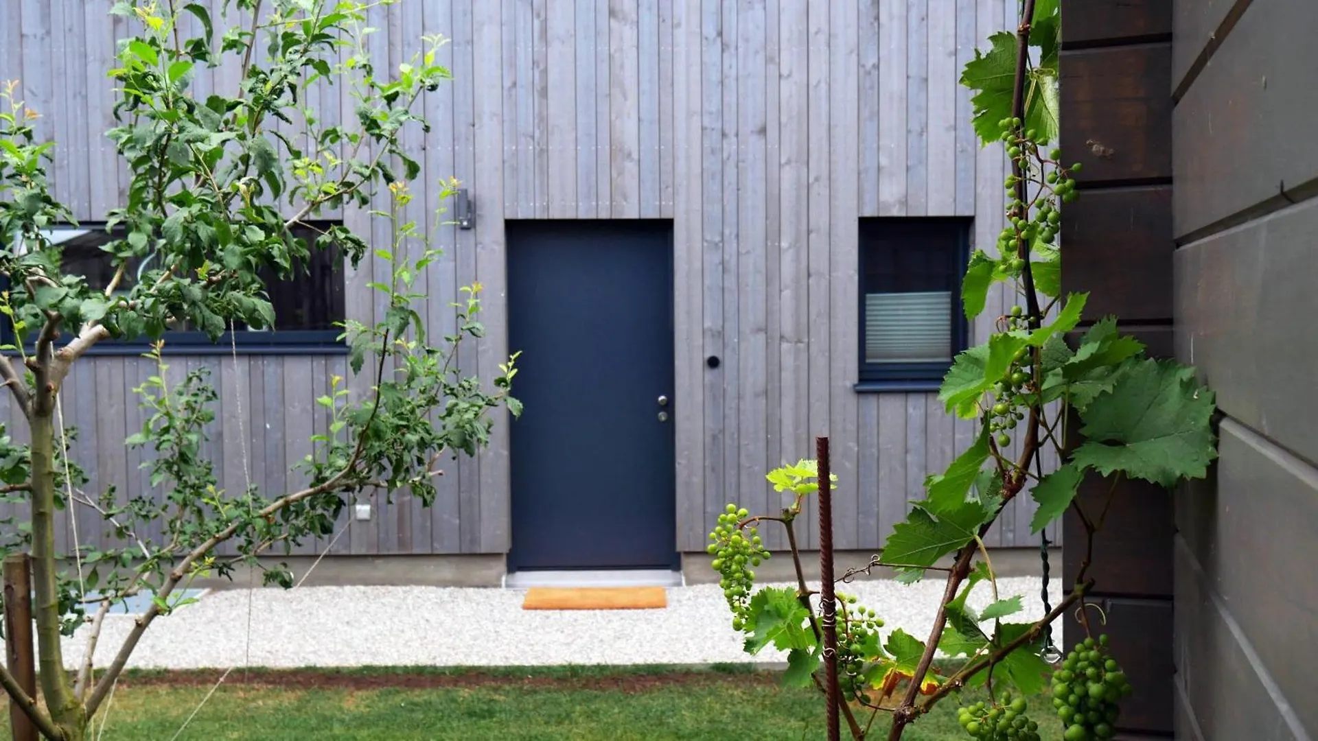 Lieblingseck Nachhaltige 5-Sterne Ferienwohnung Direkt Am Chiemsee Gstadt am Chiemsee