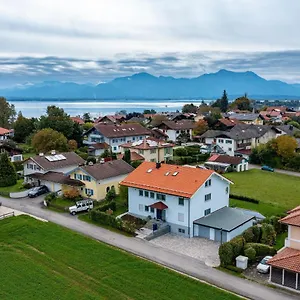  Apartment Am Stocket