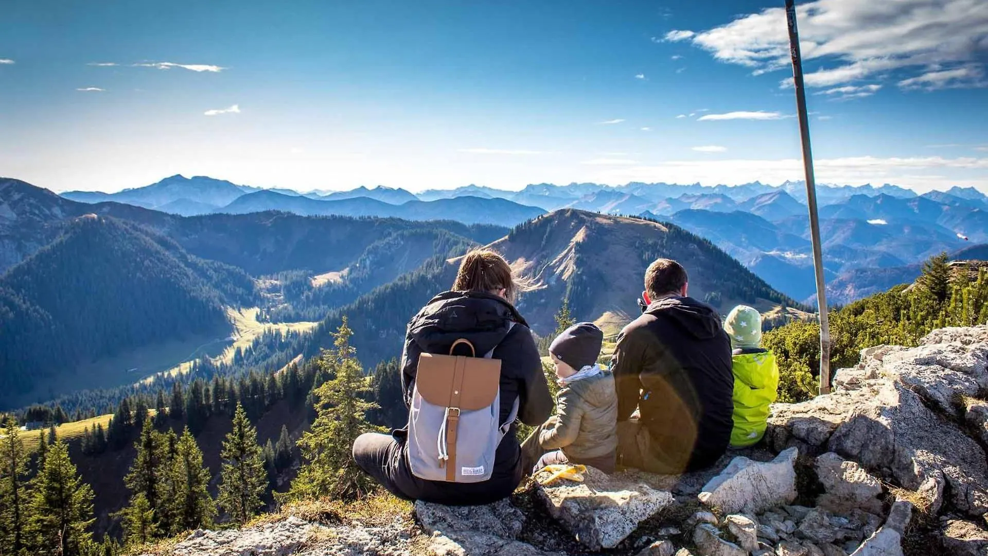 Lieblingseck Nachhaltige 5 Sterne Ferienwohnung Direkt Am Chiemsee Gstadt am Chiemsee 0*,  Germany